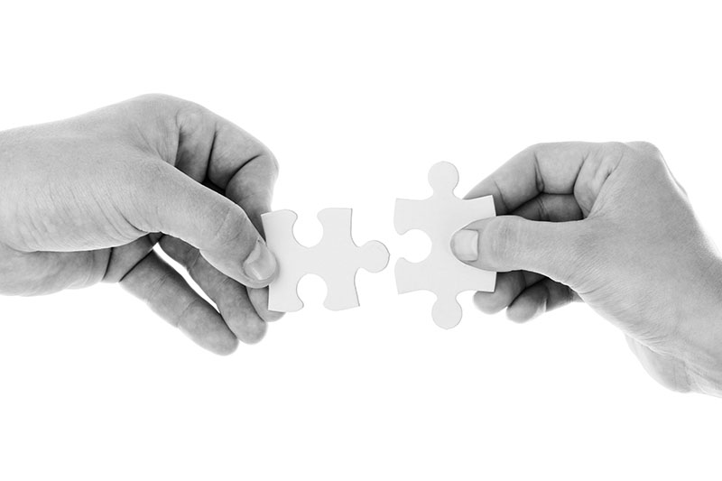 Partnership - EIDON salus
