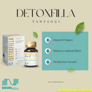 benefit detoxfilla