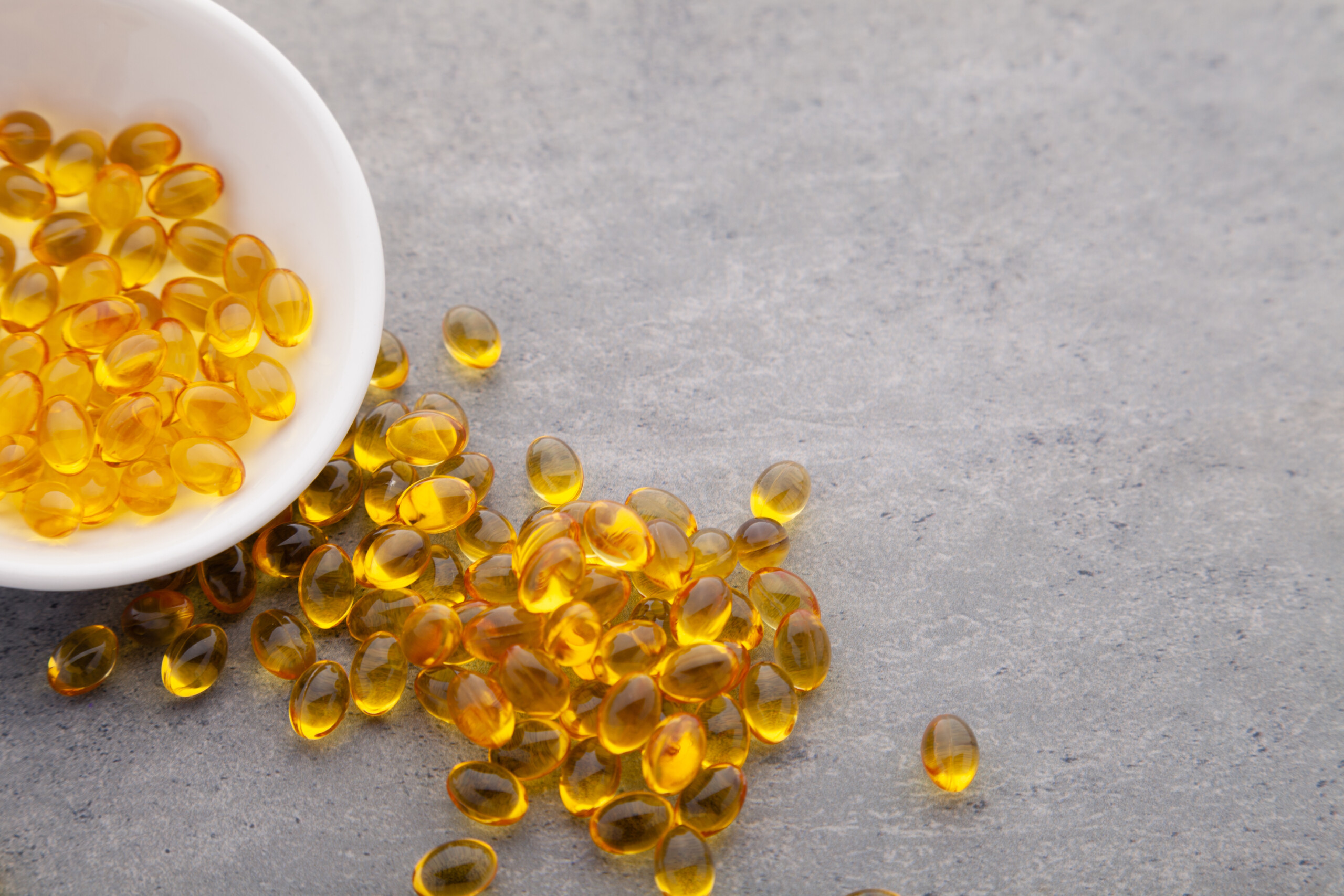 vitamina D