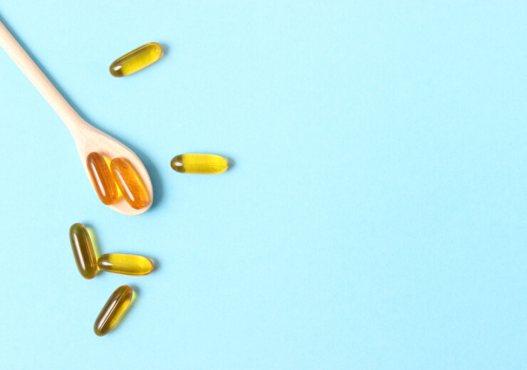 psoriasi e vitamina D