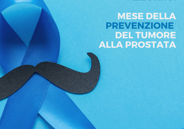 novembre azzurro