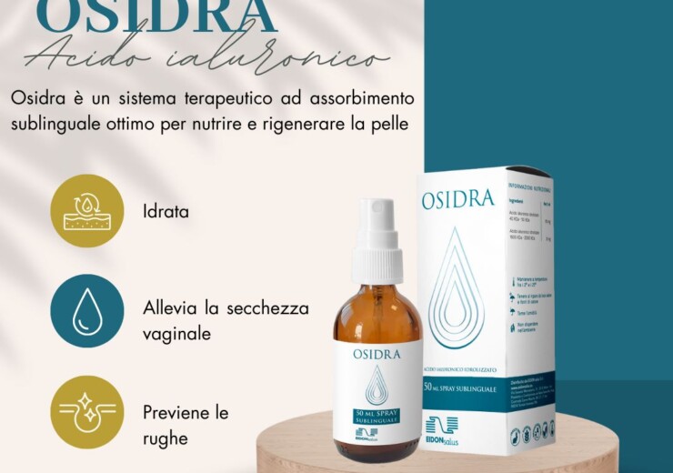 osidra