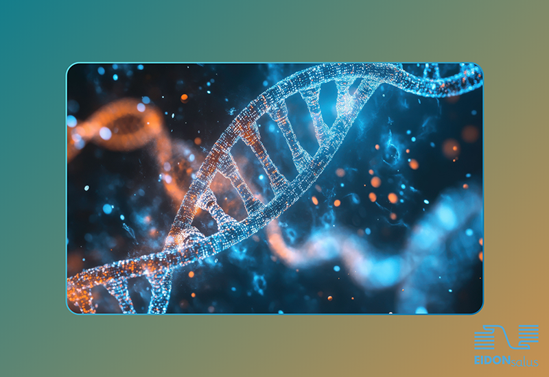 Biotecnologie Biotecnologie