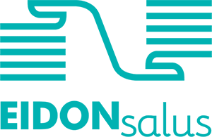 EIDON salus - biotecnologie, nutraceutici e dispositivi medici
