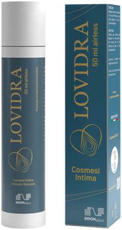 Acquista Lovidra
