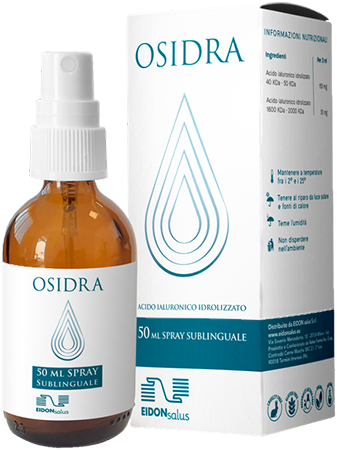 Acquista Osidra