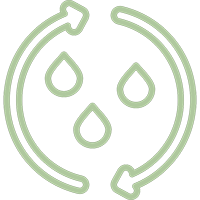 Azione detossificante