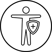 Difese immunitarie