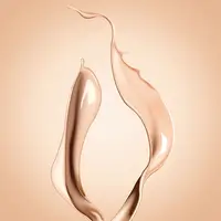 Lovidra siero intimo