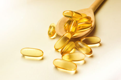 Vitamina D3
