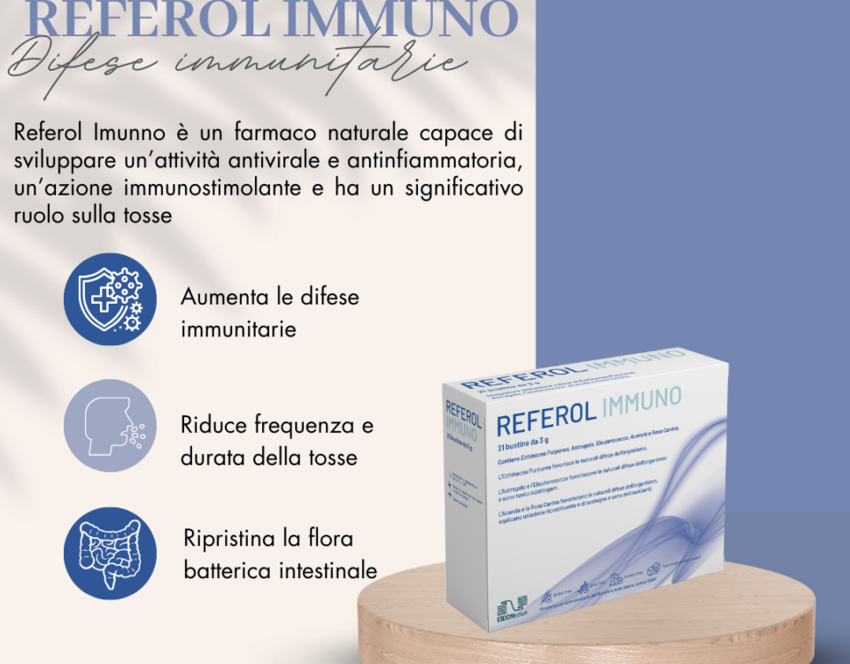referol