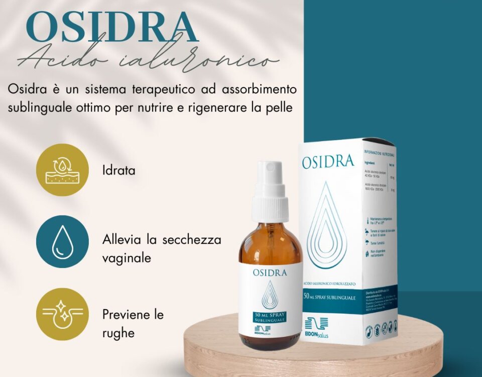 osidra