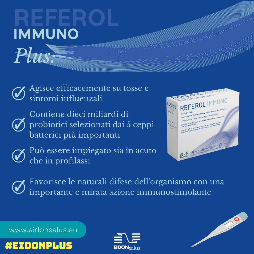 referol plus