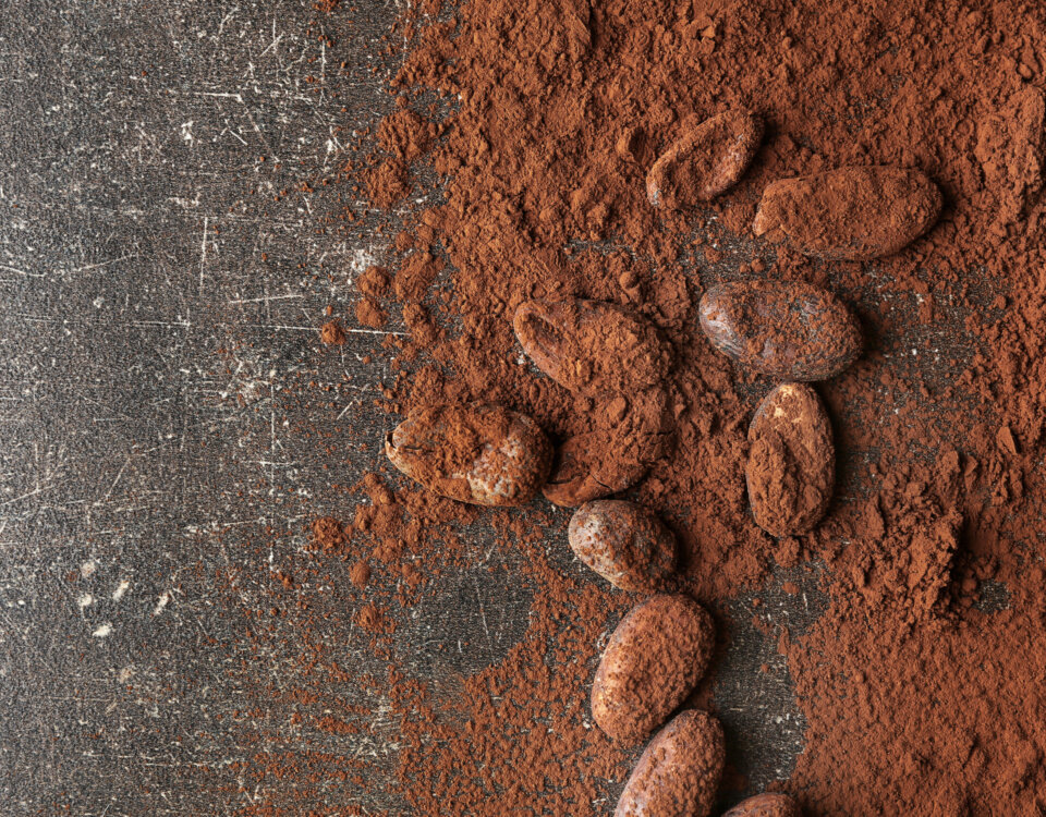 cacao