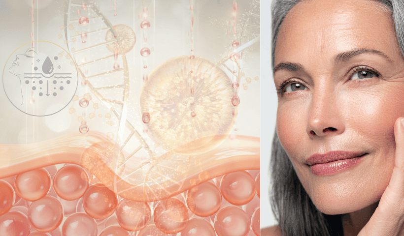Beauty Tech Cosmetica Consapevole