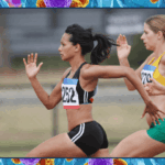 gara di atletica