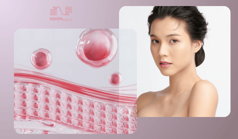 skincare a 20 anni
