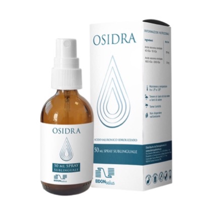 OSIDRA