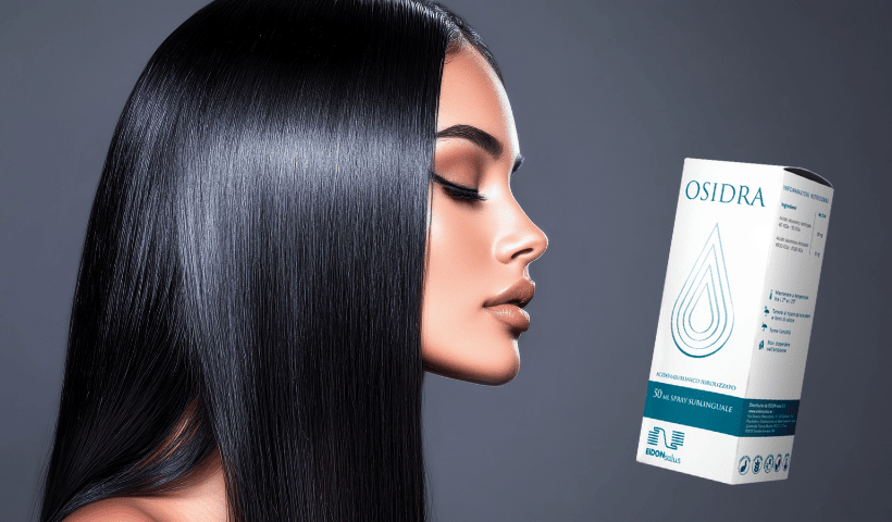 capelli a acido ialuronico