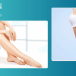 Preparare il corpo all'estate