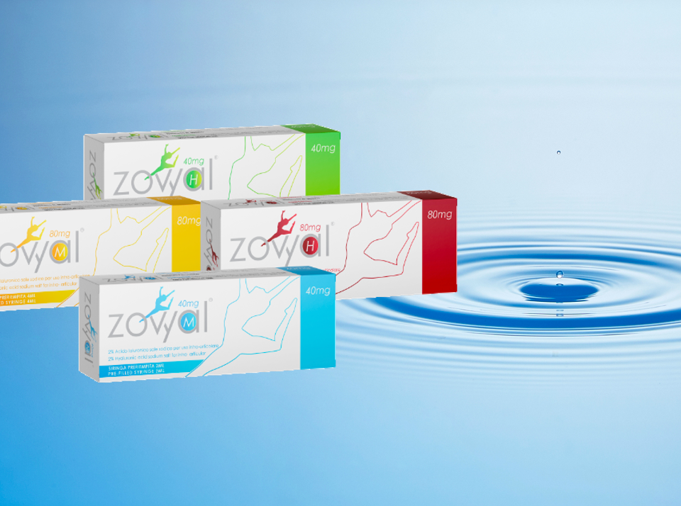 zovyal immagine