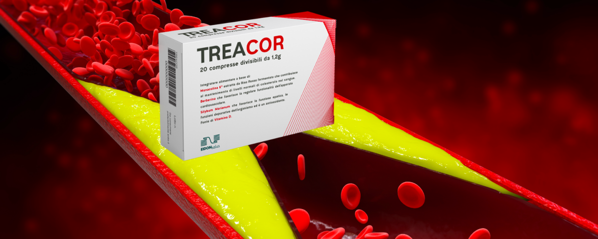 TREACOR