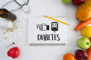diabete