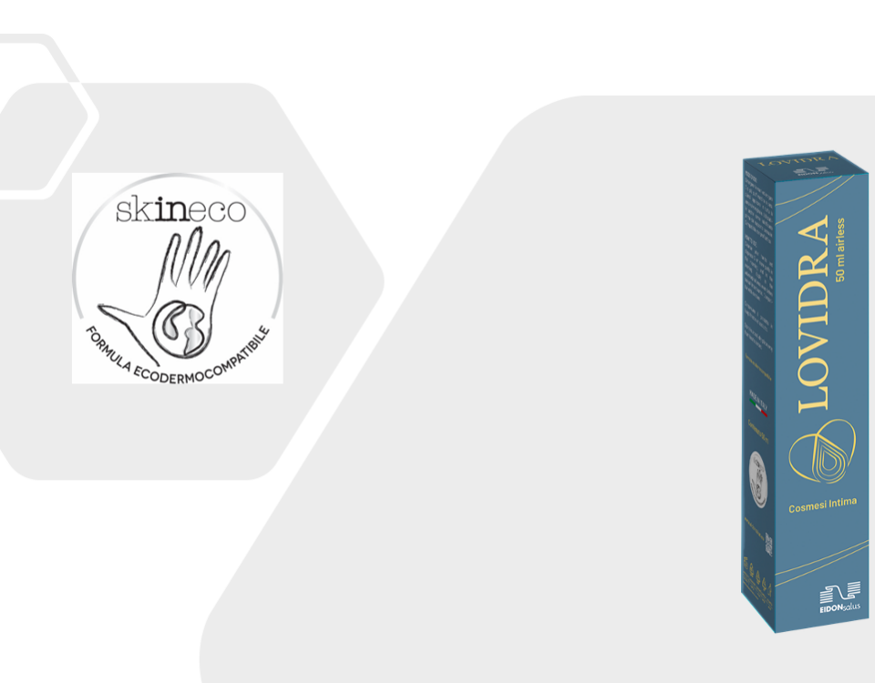 lovidra skineco