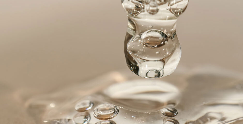 Acido ialuronico - EIDON salus