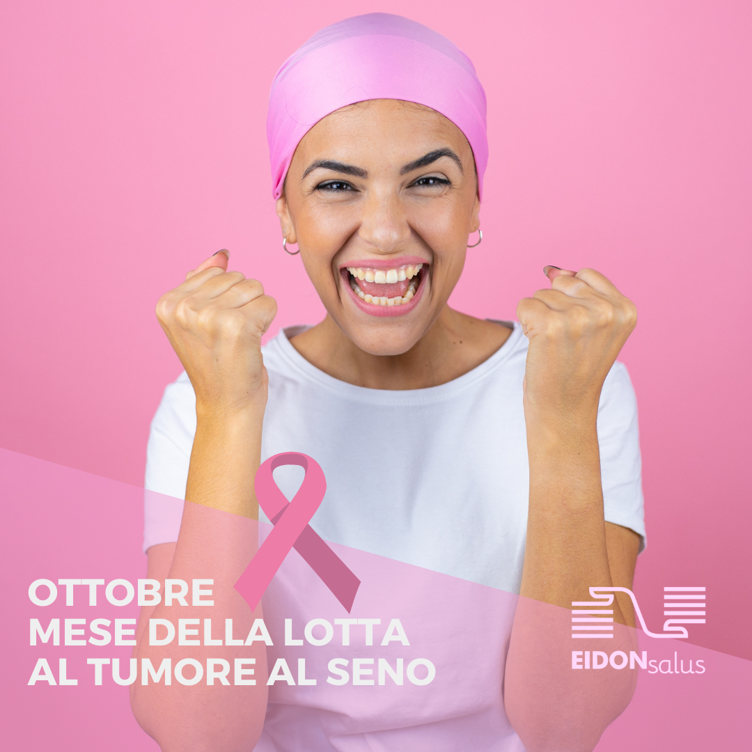 mese rosa