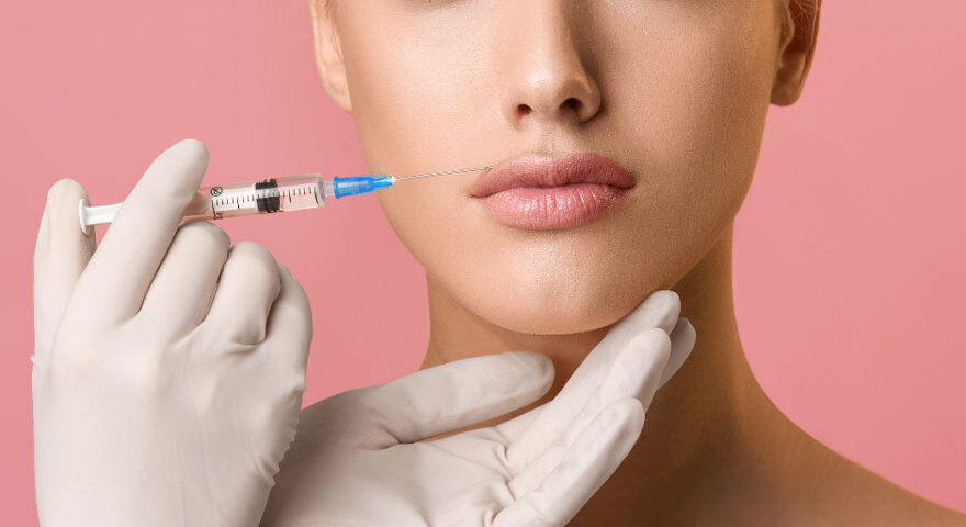 Costo trattamento acido ialuronico - EIDON salus