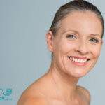 Crema antiage - EIDON salus