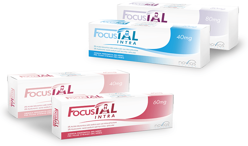 Focusial Intra