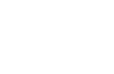 EIDON salus