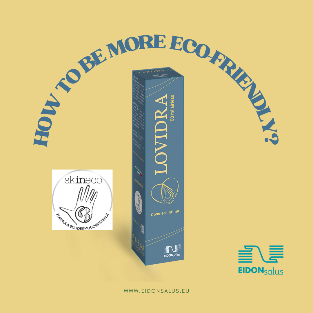lovidra ecodermocompatibile