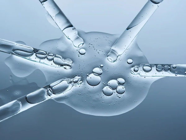 Peptidi biomimetici attivi