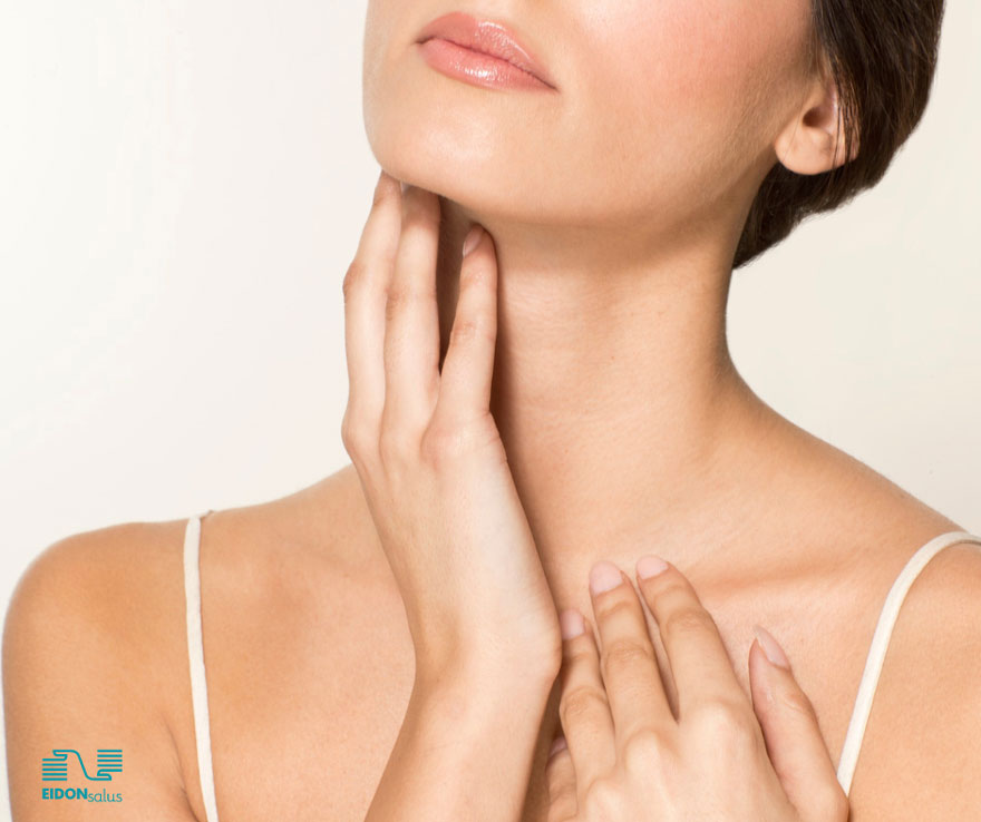 skincare skincare