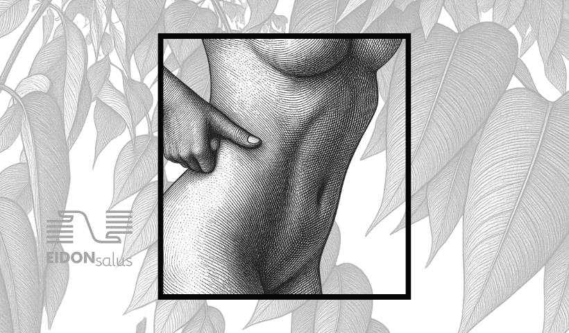 skincare del corpo