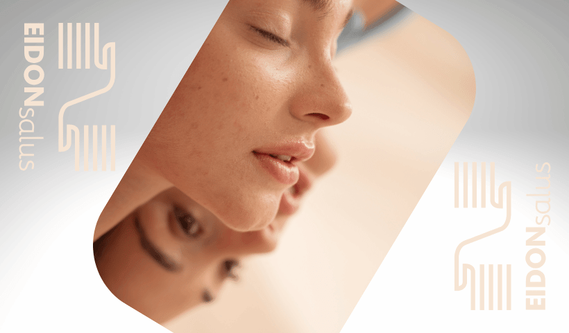 skincare eidon salus