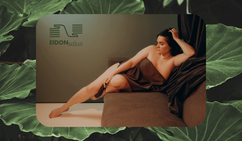 microbiota vaginale e fasi della vita femminile