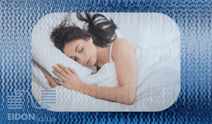 sonno e ritmo circadiano