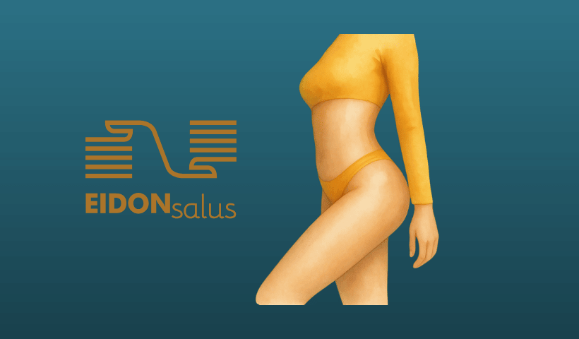 rituale eidon salus