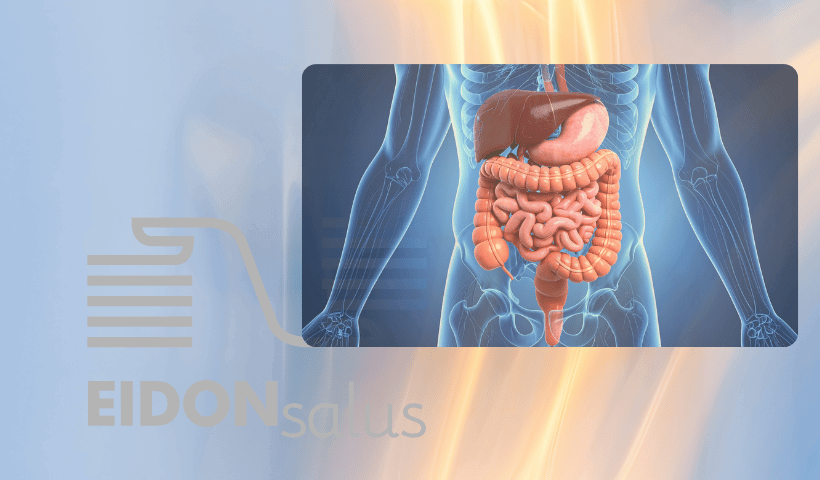 Stitichezza estiva: perché il caldo può influenzare l’intestino