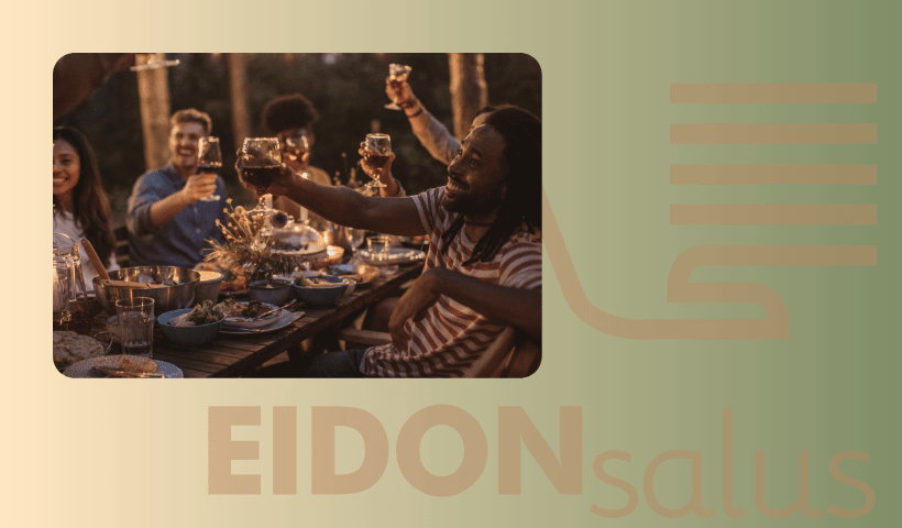abitudini alimentari estive
