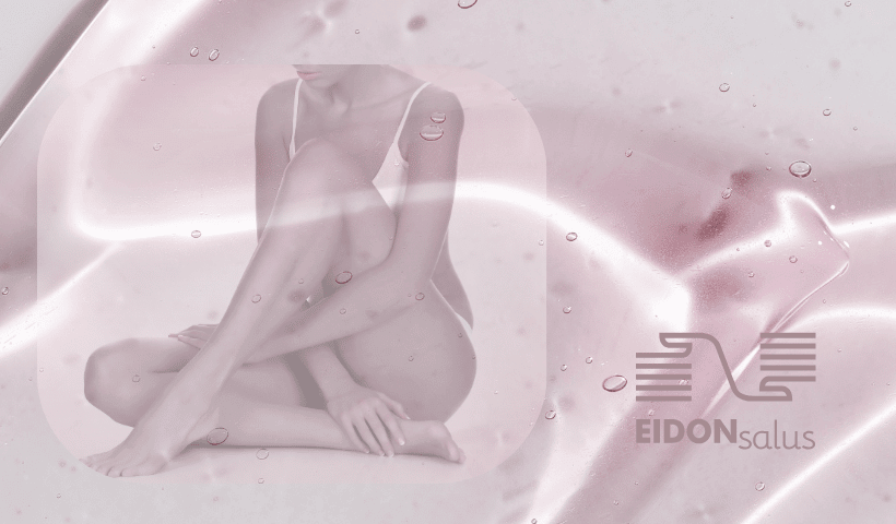 maschera intima eidon salus