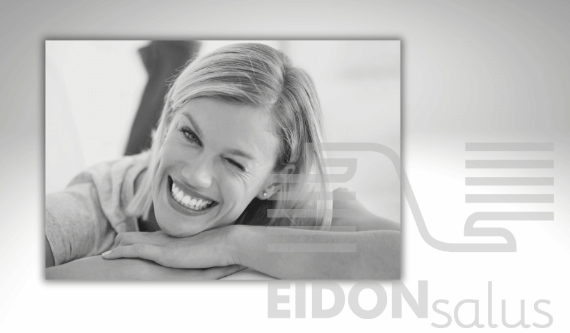 benessere intimo eidon salus