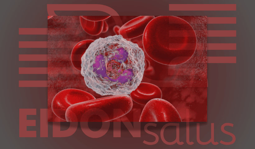 virus respiratori